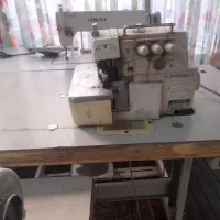 سه چرخ مارک با کیفیت