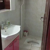 آپارتمان 145متری تک واحدی 5طبقه|فروش آپارتمان|مشهد, ایثار|دیوار