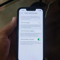 ایفون 13پرو