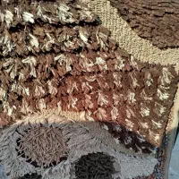 پادری|پادری|پاکدشت, پاکدشت (مامازند)|دیوار