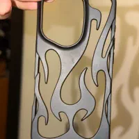 قاب ایفون ۱۶ پرو