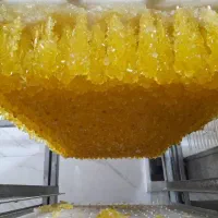 تولیدو پخش نبات / پولکی / قند طمع دار/ شیره نبات|خوردنی و آشامیدنی|اصفهان, خانه اصفهان|دیوار