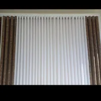 پرده مینیمال حریر ،مخمل پتینه ، مخمل طلاکوب|پرده، رانر، رومیزی|اصفهان, برازنده|دیوار