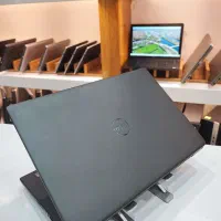 لپتاپ دل ۳۴۱۰، پردازنده i5 نسل ۱۰، رم۸، اقساطی|رایانه همراه|بوشهر, |دیوار