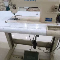 چرخ راسته