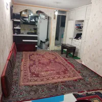 خانه در عبادی 69