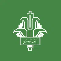 وام ،طرح احسان بانک کشاورزی