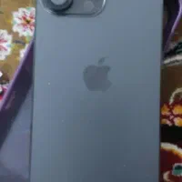 ایفون 14پرومکس|موبایل|خرمآباد, |دیوار