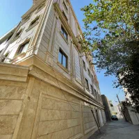 110-متر-امام-رضا-28-سند-ملک