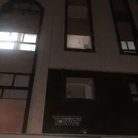 فروش-واحد95متری-خیابان-مهر-موارددیگرموحود