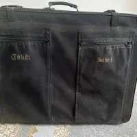 چمدان خیلی بزرگ|کیف، کفش، کمربند|نظرآباد, نظرآباد|دیوار