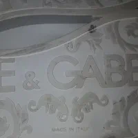 یک جفت کتونی تمام چرم دی اندجی ایتالیای اصل سایز۴۱|کیف، کفش، کمربند|اهواز, کوی مهدیس|دیوار