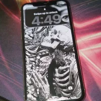 iPhone 11 proآیفون