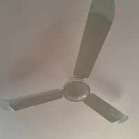 پنکه سقفی