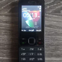 نوکیا150