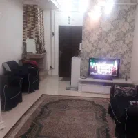 رهن-کامل-پارک-نیک-مرام-تک-خواب-امکانات-تکمیل