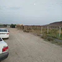 فروش-باغ