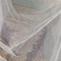 پشه بند نو