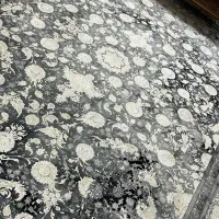 فرش ۹ متری|فرش|ابهر, |دیوار