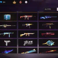 بازی|کنسول، بازی ویدئویی و آنلاین|کوه چنار, |دیوار