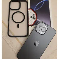 آیفون 16 promax