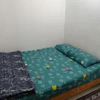 دوخوابه ساحلی نورمحمدی|اجارهٔ کوتاه‌مدت آپارتمان و سوئیت|نوشهر, |دیوار