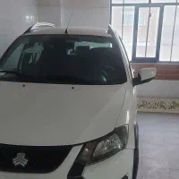 فروش کوییکS ۱۴۰۲