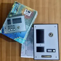 ست کامل آیفون صوتی تامر|صوتی و تصویری|داراب, |دیوار