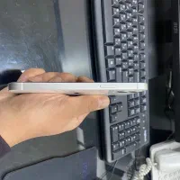 iphone 12 128gig|موبایل|کرج, گلشهر|دیوار