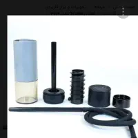 قلیون|کلکسیون و سرگرمی|بندرعباس, |دیوار