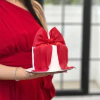 عکاسی حرفه ای با گوشی در هر زمینه ای|خدمات پذیرایی، مراسم|بندرعباس, |دیوار