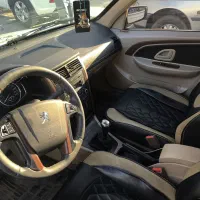 پارس tu5|خودرو سواری و وانت|تویسرکان, |دیوار