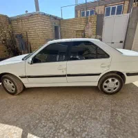 پارس tu5 مدل ۱۴۰۱|خودرو سواری و وانت|مرودشت, الماس آباد|دیوار