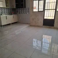 اجاره اپارتمان ۸۴ متری با پارکینگ صباشهر شهریار|اجارهٔ آپارتمان|صباشهر, |دیوار