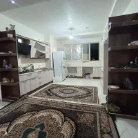 رهن-و-اجاره-واحد-140-متری-3-خواب