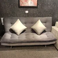 مبل تخت خواب شو مبل تختخواب شو|مبلمان خانگی و میز عسلی|تهران, نعمتآباد|دیوار