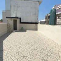 فروش وتهاترتریبلکس ۳۷۷متر باروف گاردن بلوار دیلمان|فروش خانه و ویلا|رشت, دیلمان|دیوار