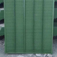 جوشکار co2 وجوشکار برق|استخدام صنعتی، فنی، مهندسی|بهار, |دیوار