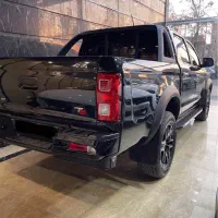 کی ام سی KMC T8،اقساط تا ۲۴ماه،اقساط خودرو دلخواه|خودرو سواری و وانت|تهران, نارمک|دیوار