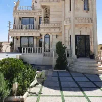 استخدام سرایدار نگهبان