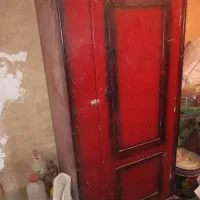 اتاق پروف پوشاک سالم مناسب فروشگاه