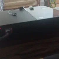 ps4|کنسول، بازی ویدئویی و آنلاین|اهواز, لشکرآباد|دیوار