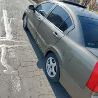 ام وی ام 530|خودرو سواری و وانت|فردیس, ثابتی|دیوار