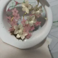 گل تزیینی|گل مصنوعی|زنجان, |دیوار