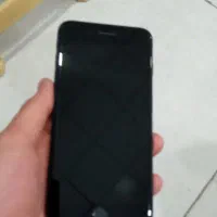 گوشی ایفون ۷پلاس