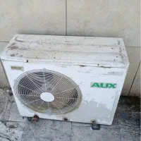 کندانسور