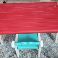 میز کودک|میز تحریر و کامپیوتر|تهران, جیحون|دیوار