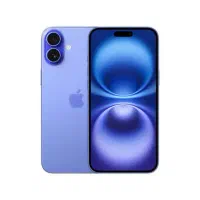 گوشی موبایل پیدا شده