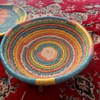 کار دستی|صنایع دستی و سایر لوازم تزئینی|اهواز, کوی علوی|دیوار