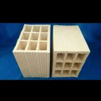 سفال همه نوع نیسانی